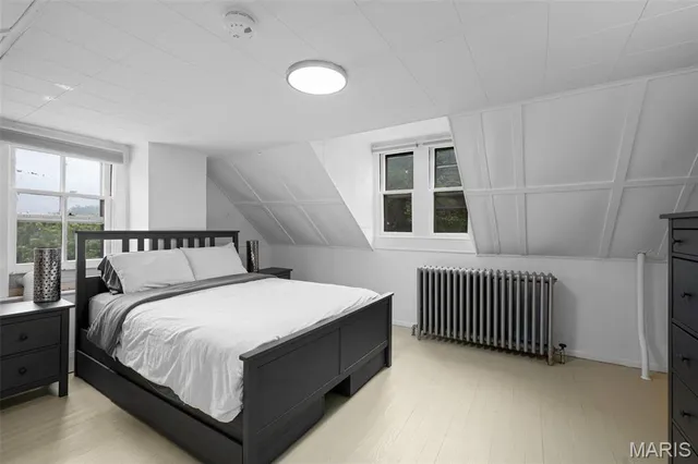 $137,500 | 809 Military Road, St. Louis, MO 63125