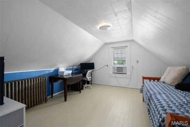 $137,500 | 809 Military Road, St. Louis, MO 63125