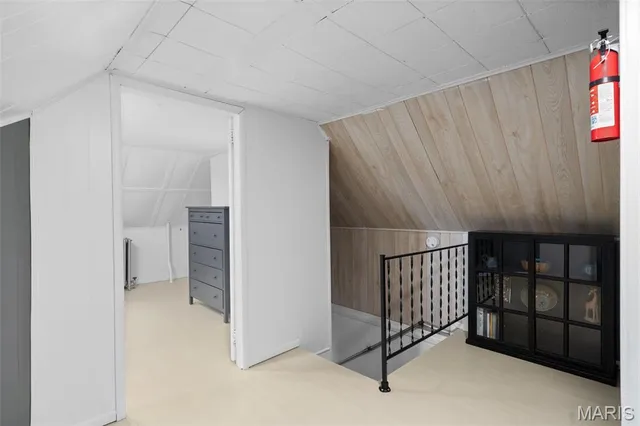 $137,500 | 809 Military Road, St. Louis, MO 63125