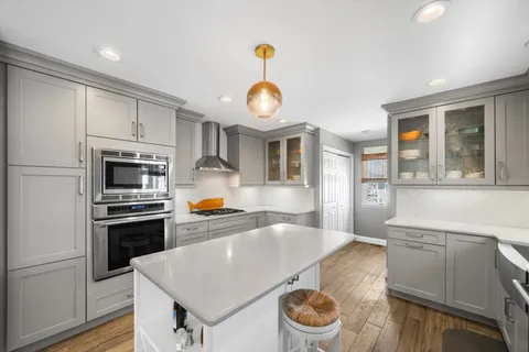 $1,900,000 | 334 44th Street, Unit EAST, Sea Isle City, NJ 08243