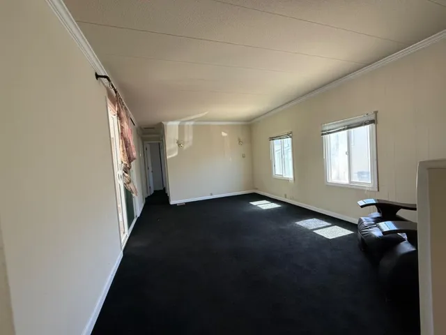 $25,000 | 12350-147 Christensen Road, Unit 147, Salinas, CA 93907