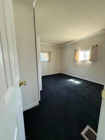 $25,000 | 12350-147 Christensen Road, Unit 147, Salinas, CA 93907