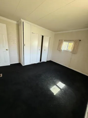$25,000 | 12350-147 Christensen Road, Unit 147, Salinas, CA 93907