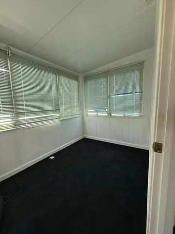 $25,000 | 12350-147 Christensen Road, Unit 147, Salinas, CA 93907