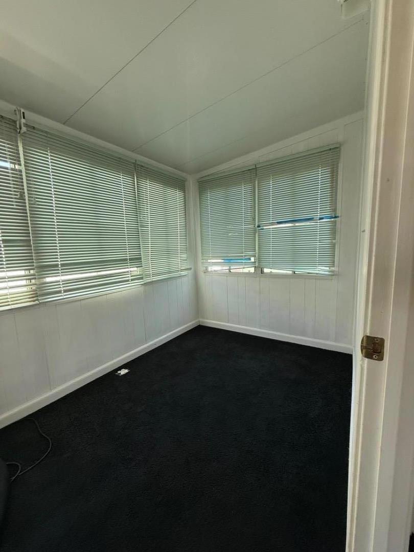 12350-147 Christensen Road, Unit 147 Salinas, CA 93907 - Photo 15 of 15 a view of an empty room with a window