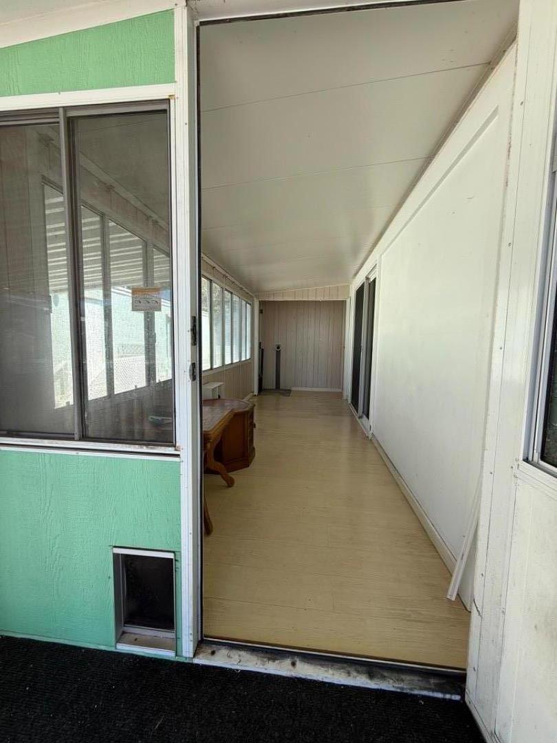 12350-147 Christensen Road, Unit 147 Salinas, CA 93907 - Photo 3 of 15 a view of an front door