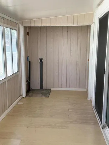 $25,000 | 12350-147 Christensen Road, Unit 147, Salinas, CA 93907