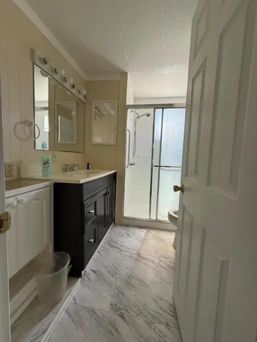 $25,000 | 12350-147 Christensen Road, Unit 147, Salinas, CA 93907