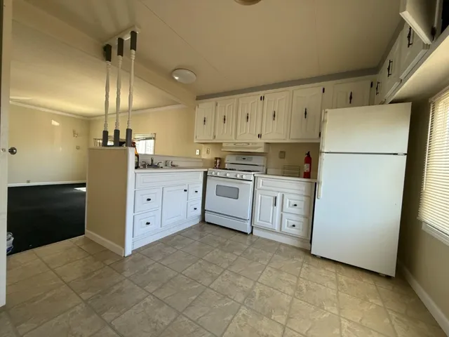 $25,000 | 12350-147 Christensen Road, Unit 147, Salinas, CA 93907