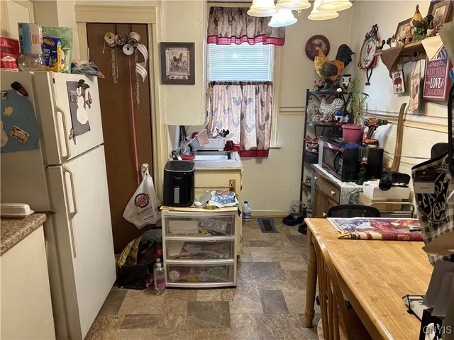 $199,900 | 29 Faxton Street, Utica, NY 13501