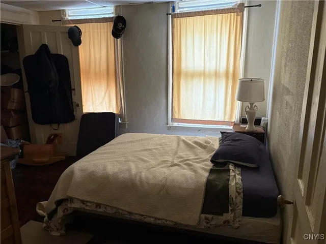 $199,900 | 29 Faxton Street, Utica, NY 13501