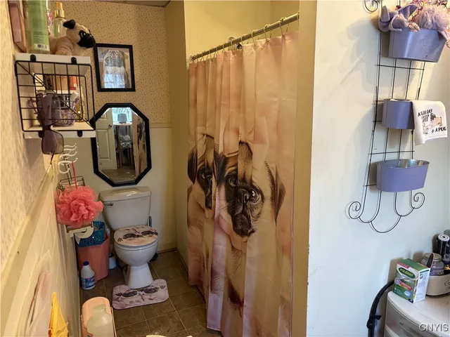 $199,900 | 29 Faxton Street, Utica, NY 13501