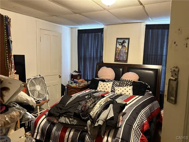 $199,900 | 29 Faxton Street, Utica, NY 13501