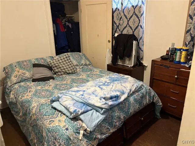 $199,900 | 29 Faxton Street, Utica, NY 13501