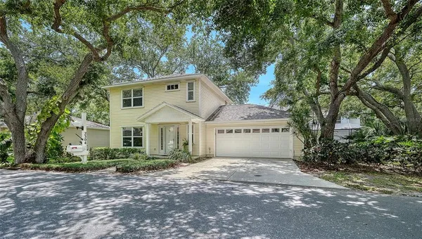 $315,000 | 2304 63rd St Court, Bradenton, FL 34209