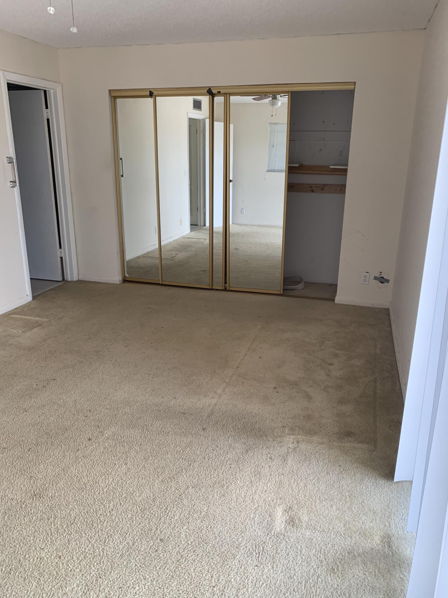 415 Monaco Way Delray Beach, FL 33446 - Photo 10 of 56 bedroom from balcony angle2