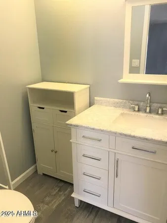 $2,039 | 6900 East Gold Dust Avenue, Unit 117, Paradise Valley, AZ 85253