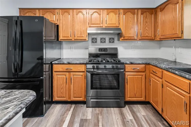 $269,000 | 908 Long Branch Road, Troy, IL 62294