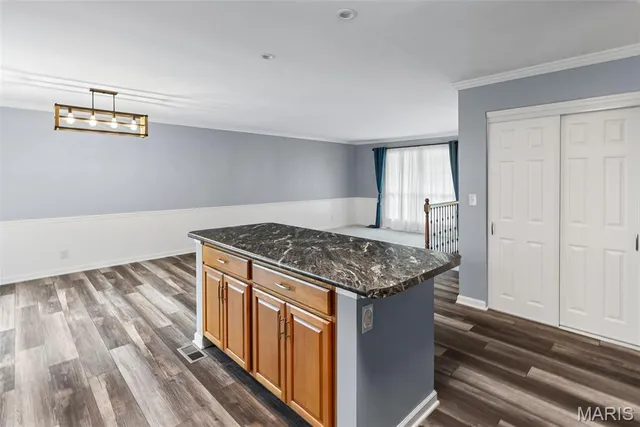 $269,000 | 908 Long Branch Road, Troy, IL 62294