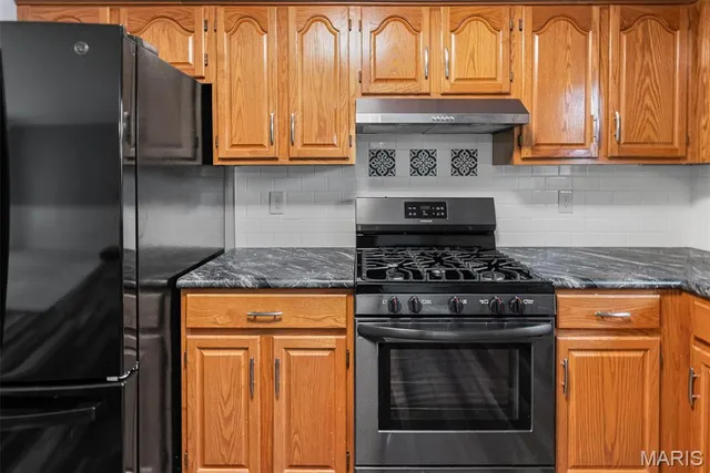 $269,000 | 908 Long Branch Road, Troy, IL 62294