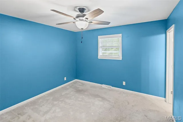 $269,000 | 908 Long Branch Road, Troy, IL 62294