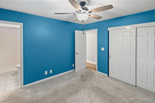 $269,000 | 908 Long Branch Road, Troy, IL 62294