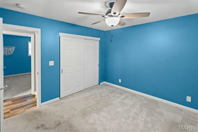 $269,000 | 908 Long Branch Road, Troy, IL 62294