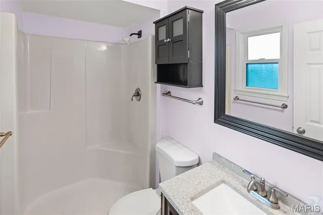 $269,000 | 908 Long Branch Road, Troy, IL 62294