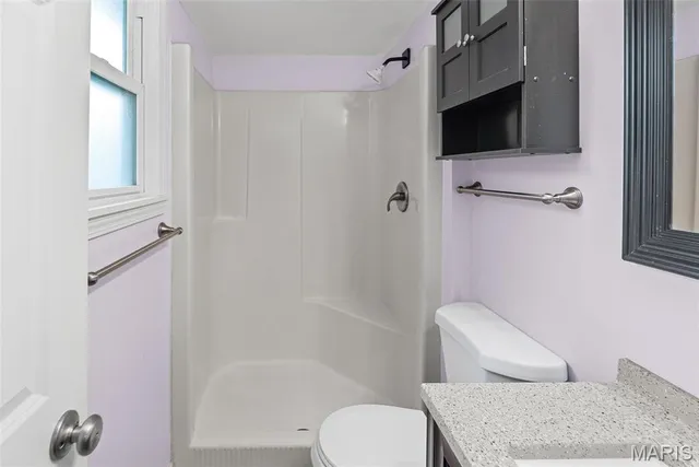 $269,000 | 908 Long Branch Road, Troy, IL 62294