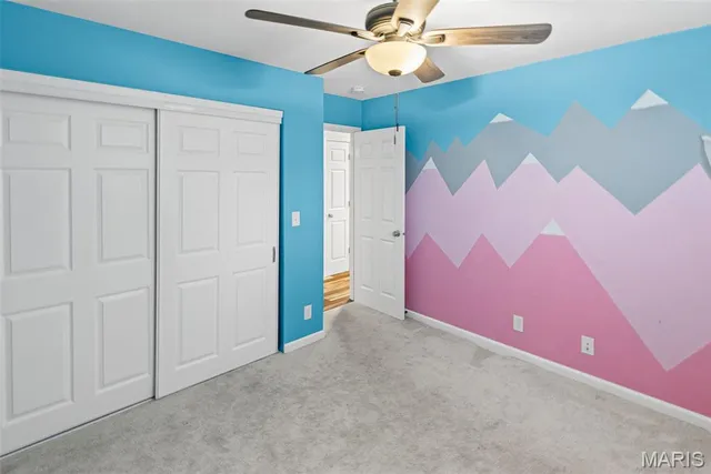 $269,000 | 908 Long Branch Road, Troy, IL 62294