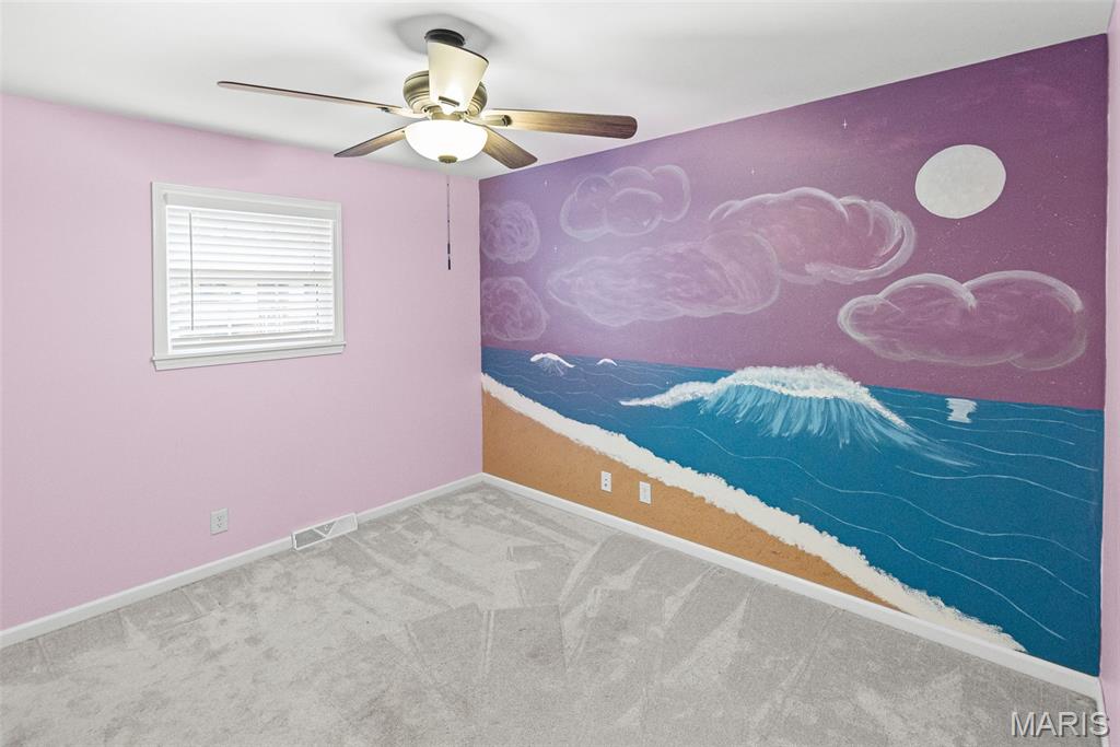 908 Long Branch Road Troy, IL 62294 - Photo 23 of 34 Gallery Image 23