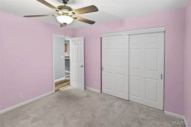 $269,000 | 908 Long Branch Road, Troy, IL 62294