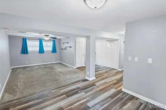 $269,000 | 908 Long Branch Road, Troy, IL 62294