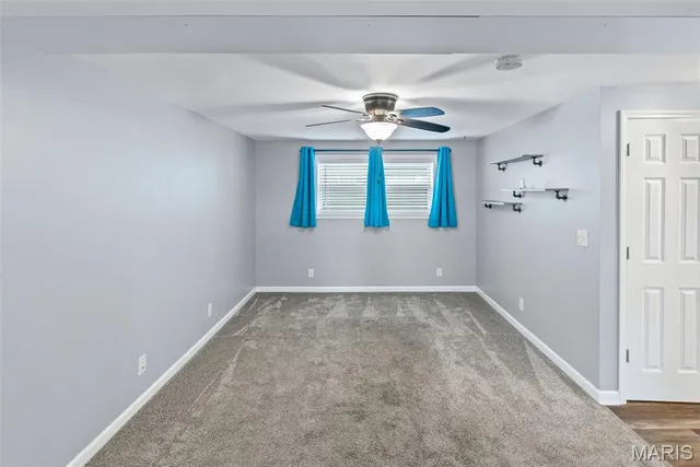 $269,000 | 908 Long Branch Road, Troy, IL 62294