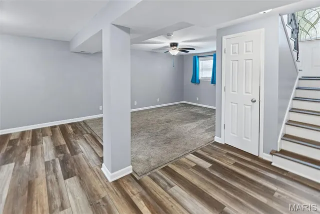 $269,000 | 908 Long Branch Road, Troy, IL 62294