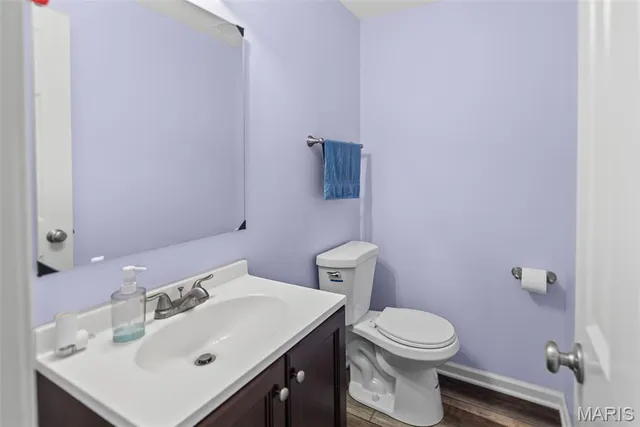 $269,000 | 908 Long Branch Road, Troy, IL 62294