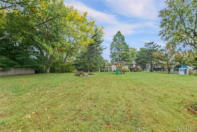 $269,000 | 908 Long Branch Road, Troy, IL 62294