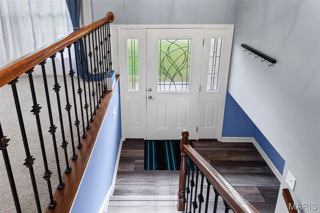 $269,000 | 908 Long Branch Road, Troy, IL 62294