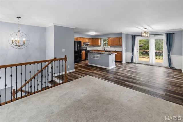 $269,000 | 908 Long Branch Road, Troy, IL 62294