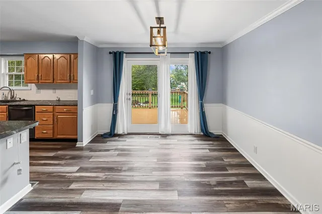 $269,000 | 908 Long Branch Road, Troy, IL 62294