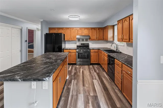 $269,000 | 908 Long Branch Road, Troy, IL 62294