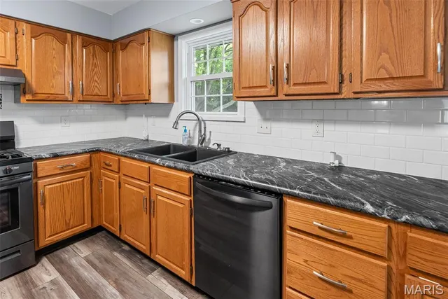 $269,000 | 908 Long Branch Road, Troy, IL 62294