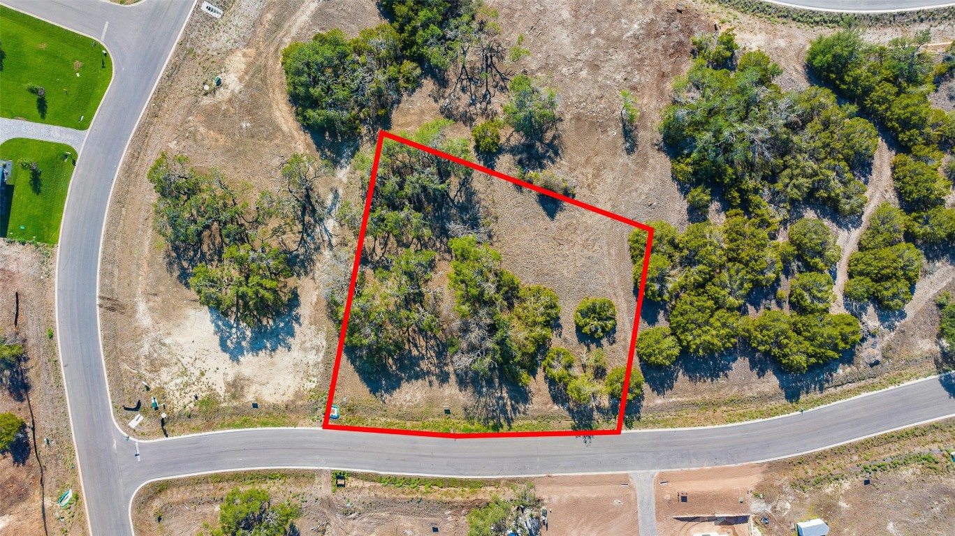 5808 Twin Peaks Trace Austin, TX 78738 - Photo 1 of 7