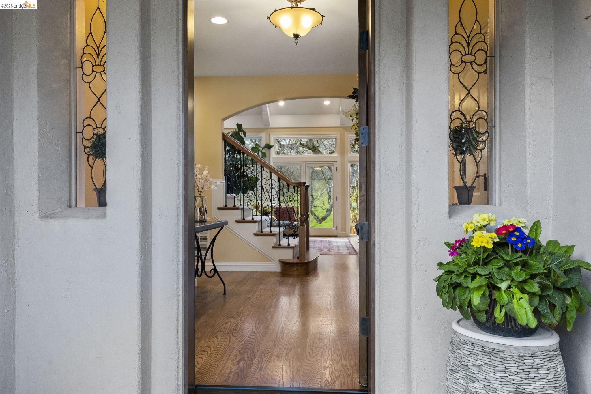 18558 Olov Road Sonora, CA 95370 - Photo 3 of 45