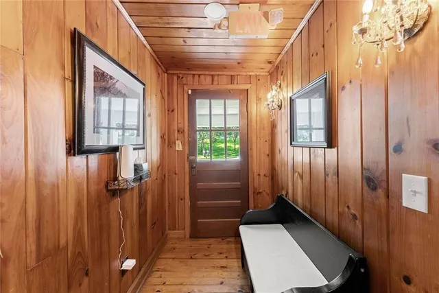 $1,975,000 | 168 West Main Street, Dahlonega, GA 30533