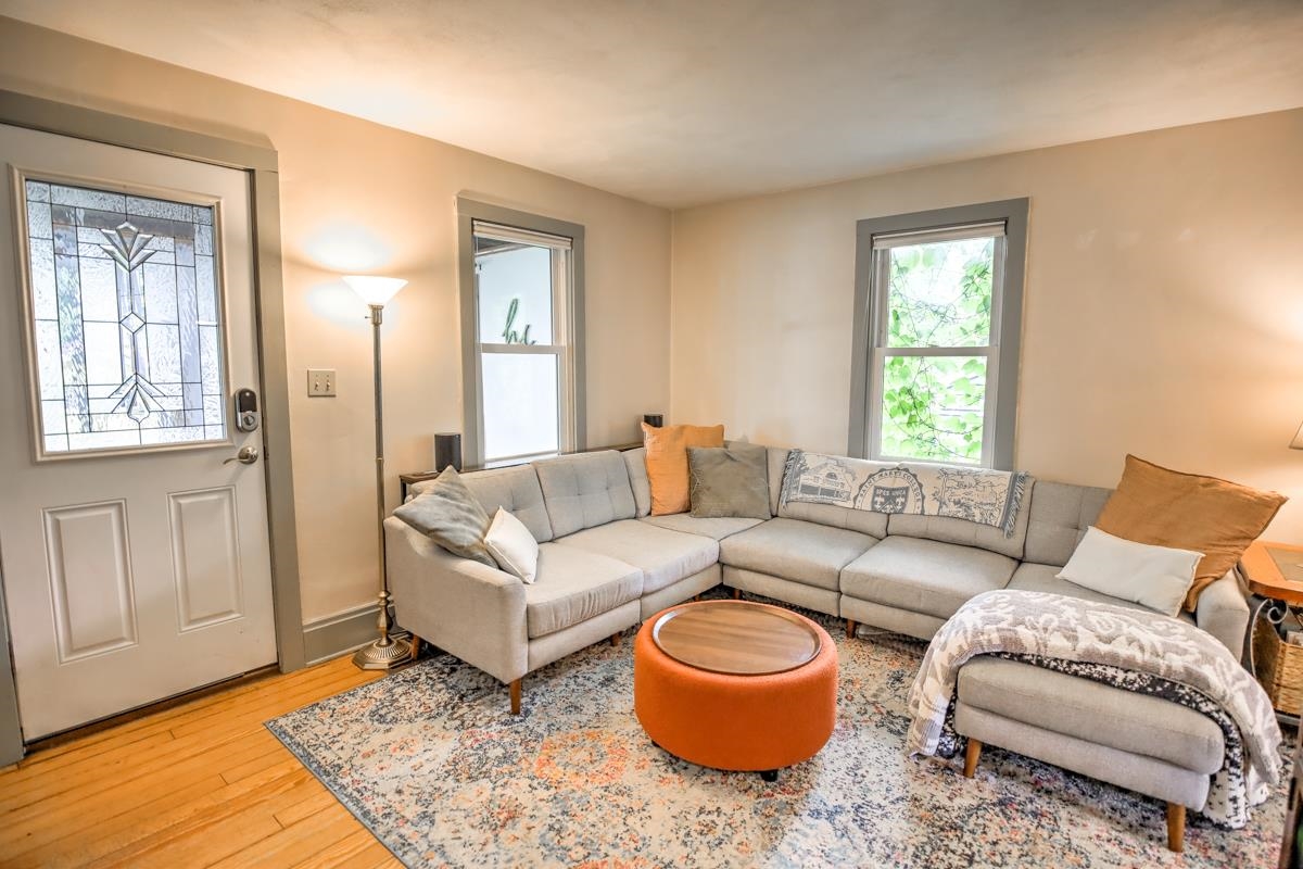 1109 Homer Court Madison, WI 53715 - Photo 11 of 48