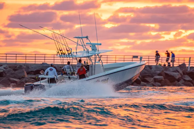 $299,900 | 115 Lighthouse Circle, Unit C, Tequesta, FL 33469