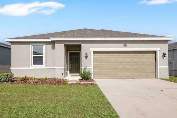 $289,900 | 3526 Forster Avenue, Leesburg, FL 34748