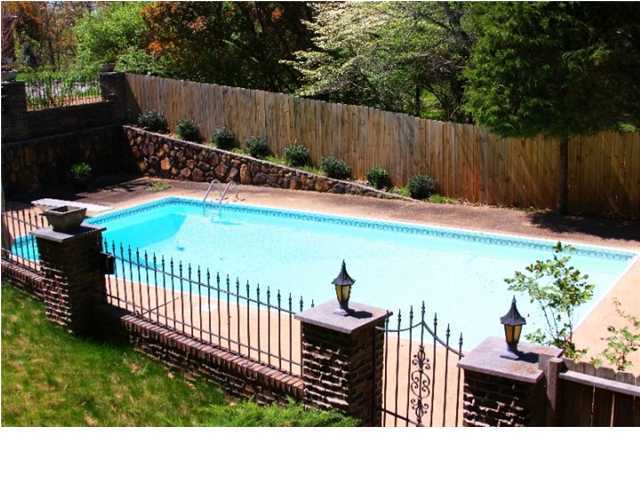 2041 Rock Bluff Road Hixson, TN 37343 - Photo 2 of 22 Additional Photo