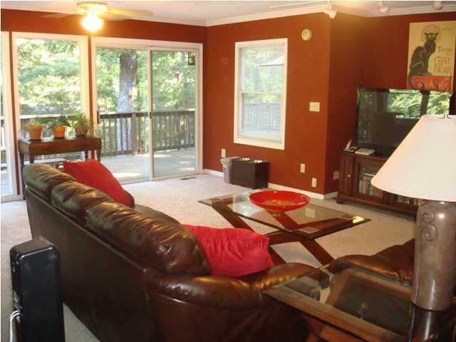 2041 Rock Bluff Road Hixson, TN 37343 - Photo 11 of 22 Additional Photo